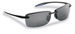 Flying Fisherman Cali Readers 2.5 Magnification Glasses